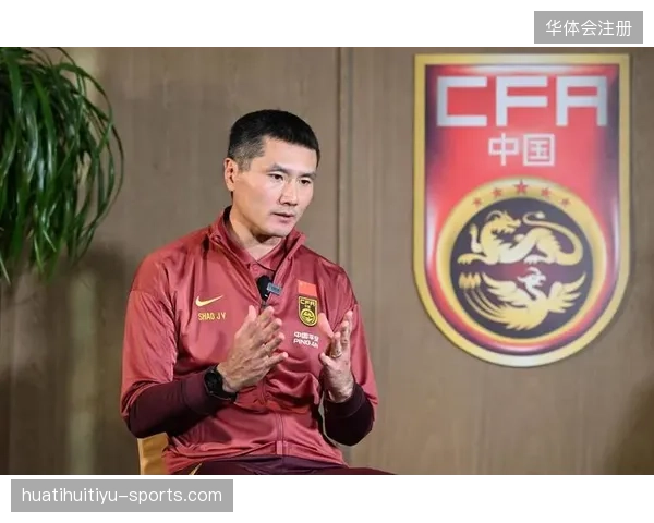 邵佳一：从“小将”到“国足新星”，他的十月战役与亚洲杯之路