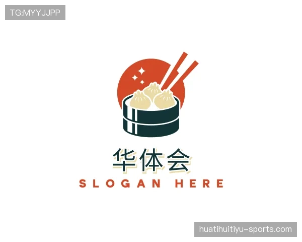 认识华体会登录